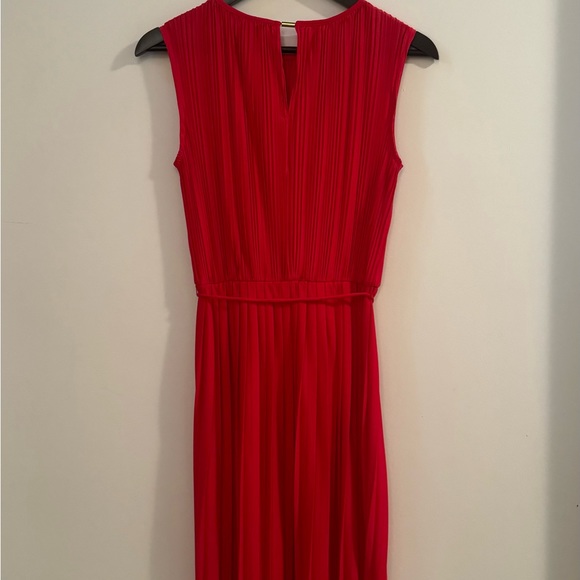 NEW H&M dress, XS - Picture 4 of 4